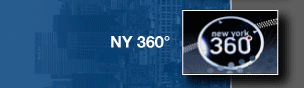 NY 360