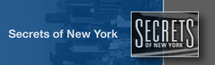 Secrets of NY