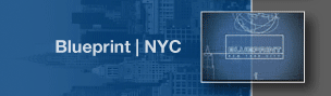 Blueprint | NYC