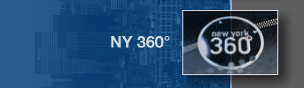 NY 360