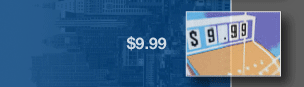 $9.99