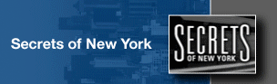 Secrets of NY