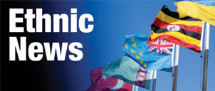 Ethnic News
