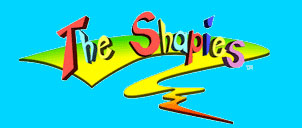 The Shapies