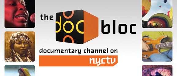 Doc Bloc