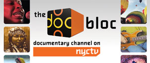 Doc Bloc