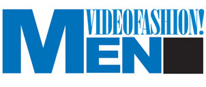Video Fashion Men