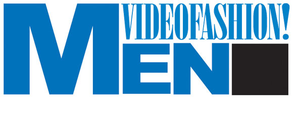 Video Fashion Men