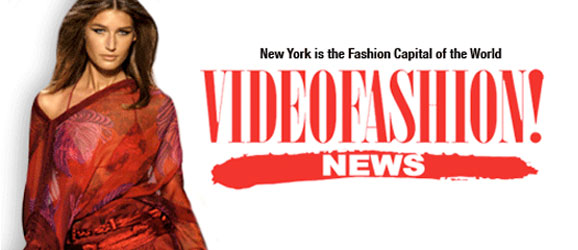 Videofashion News