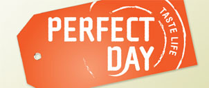 Perfect Day