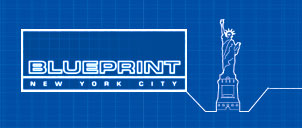 Blueprint