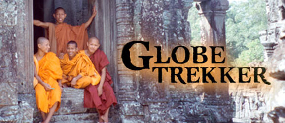 Globe Trekker