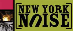 NY Noise