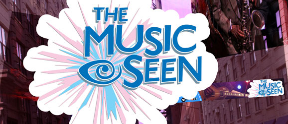 Music Seen