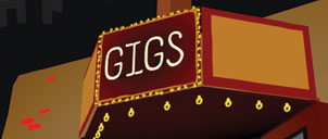 Gigs