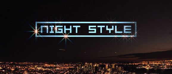 Night Style