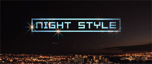 Night Style