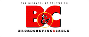 B&C Awards