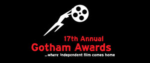 Gotham Awards