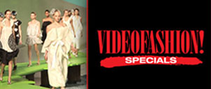 Video Fashion Millennium