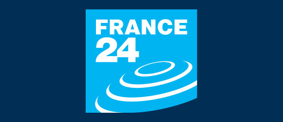 France 24