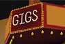 Gigs