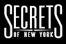 Secrets of New York
