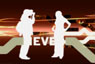 City That Never Sleeps 5th Anniversary Event