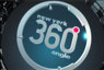 New York 360 Angle NYCTV Five Year of Success