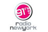 Radio NY Event
