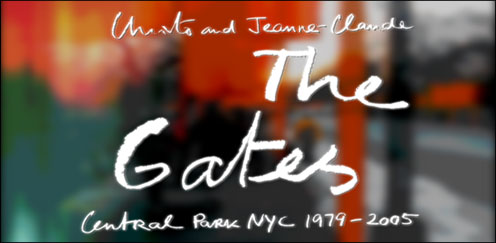 Images from 'Gates'