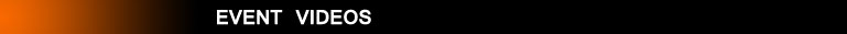 Event Videos