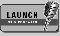launch