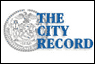 City Record