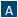 Med