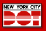NYC Department of Transportation