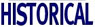 New York Historical Society