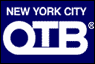New York City OTB