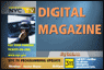 Digital Magazine