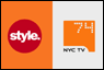 The Style Network