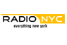 Radio NYC