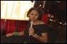 Kela on the Karpet #2