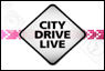 City Drive Live