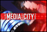 Media City