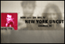 NY Uncut