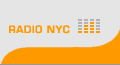 Radio NYC