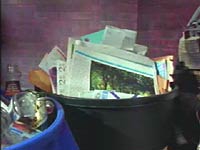 tv spot 