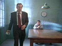 tv spot 