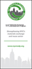 click to open pdf