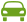 Automobiles/ Motorcycles/ Boats